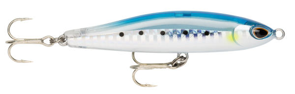 So-Run Sinking Pencil