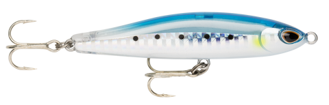 So-Run Sinking Pencil
