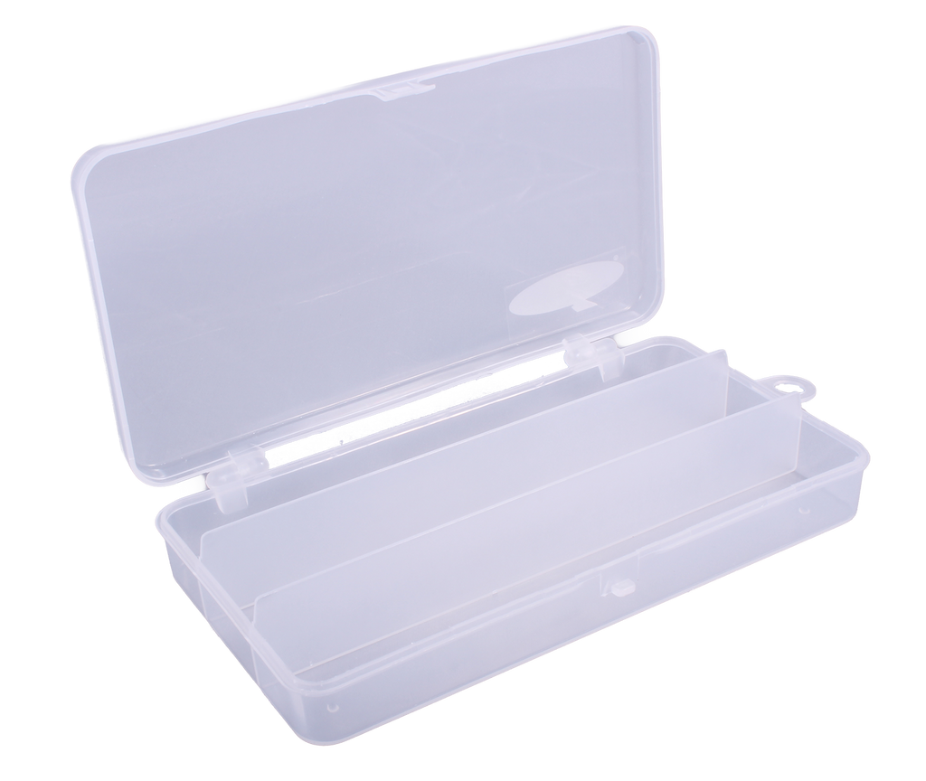Express Double