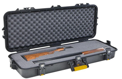 Plano 1083 All Weather Takedown Case