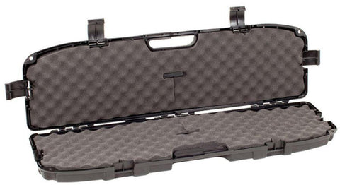 Plano 1535 Take-Down Gun Case