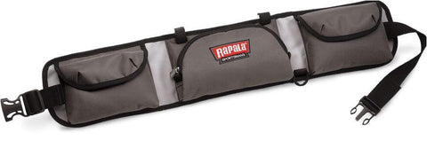 Tackle Belt