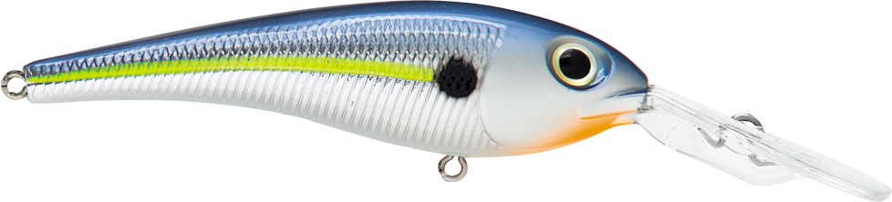 ThunderCrank ® MadFlash ®