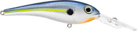 ThunderCrank ® MadFlash ®