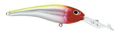 ThunderCrank ® MadFlash ®