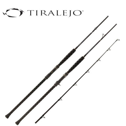 Tiralejo ®