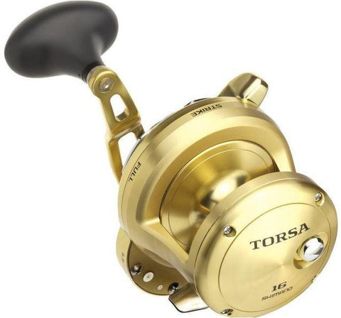 Torsa ®