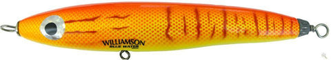 Typhoon Stick