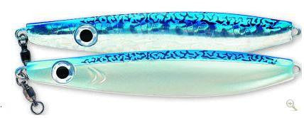 Vortex Speed Jig