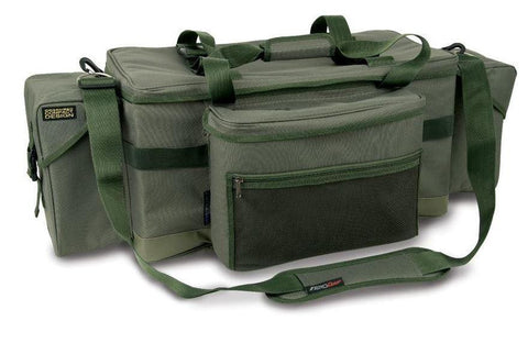 Deluxe Carryall