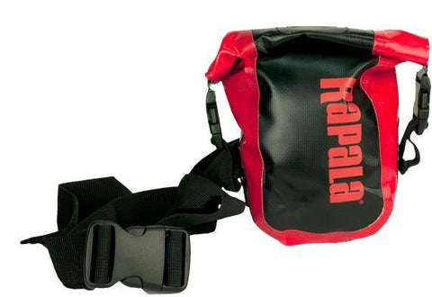 Waterproof Gadget Bag