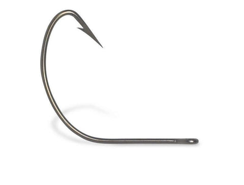 9800bz-wide-gap-hook