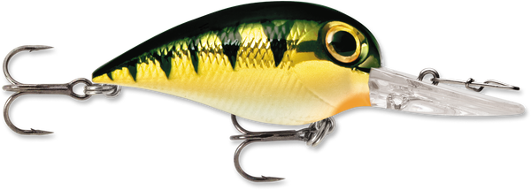 Wiggle Wart ® MadFlash ®