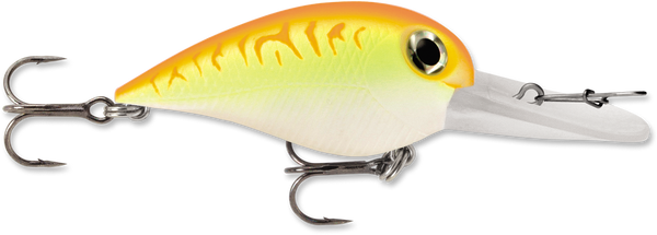 Wiggle Wart ® MadFlash ®