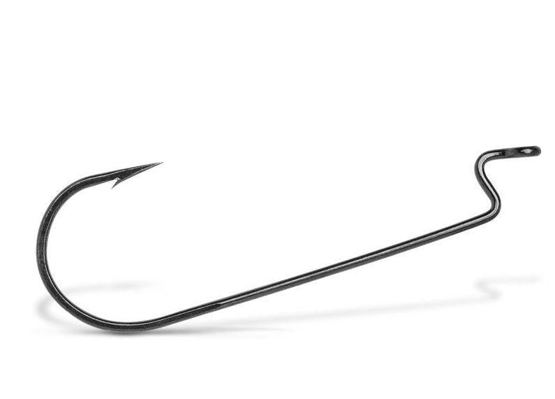 8313BN Worm Hook
