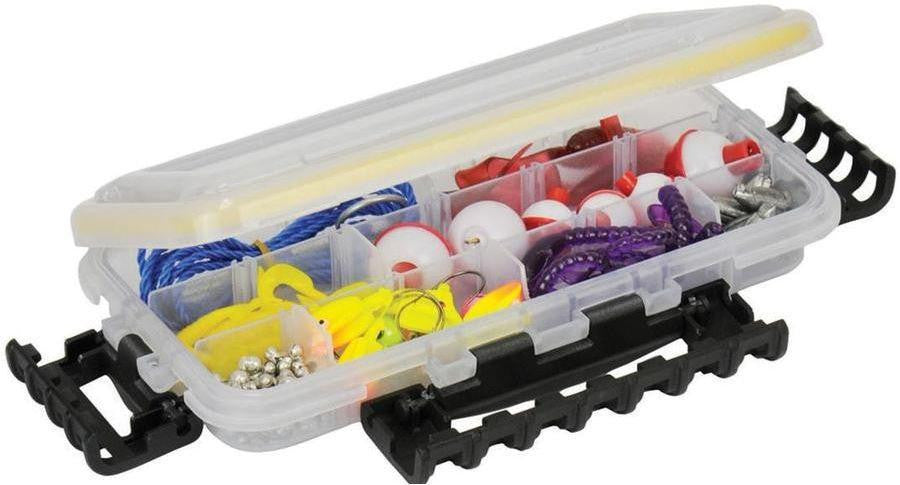 Plano 3540 Waterproof Stow Away