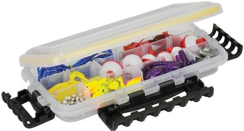 Plano 3540 Waterproof Stow Away