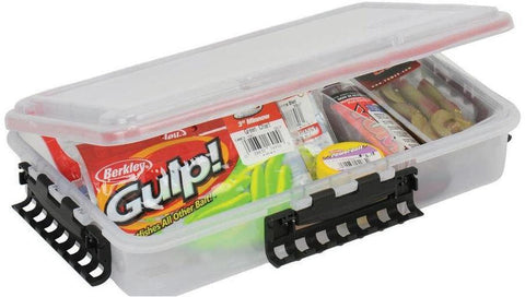 Plano 3440 Waterproof Stow Away