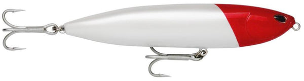 Z-Stick