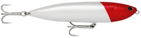Z-Stick