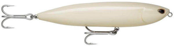 Z-Stick